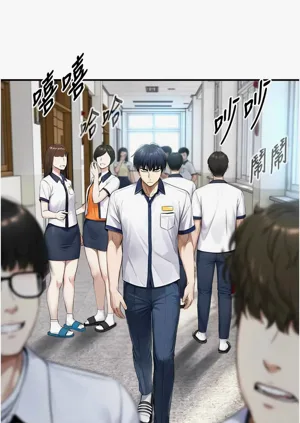 第143頁圖