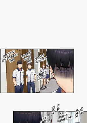第146頁圖