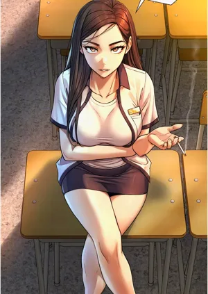 第157頁圖