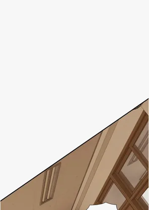 第163頁圖