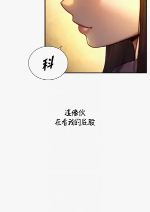第169頁圖