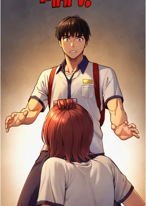 第177頁圖