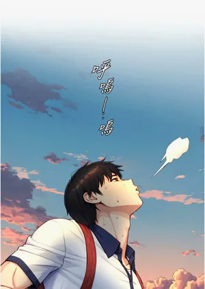 第185頁圖