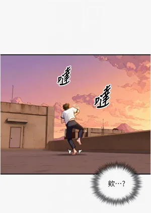 第186頁圖