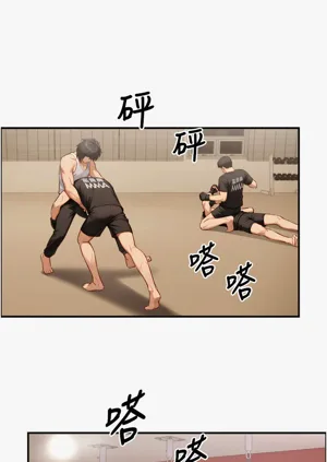 第187頁圖
