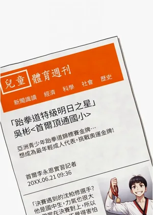 第188頁圖