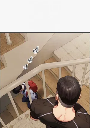 第190頁圖