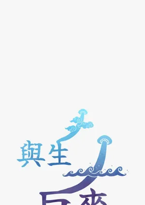 第195頁圖
