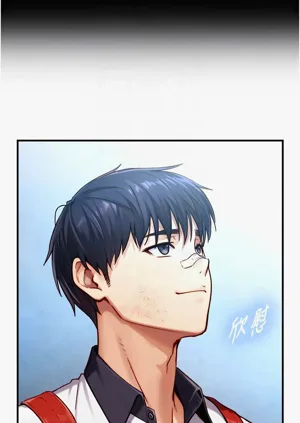 第207頁圖