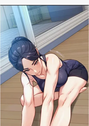 第211頁圖