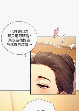 第217頁圖