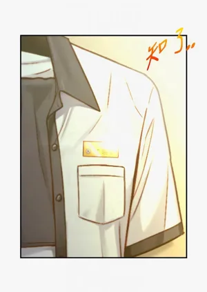 第222頁圖
