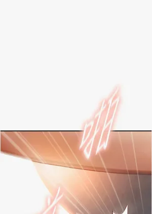 第230頁圖