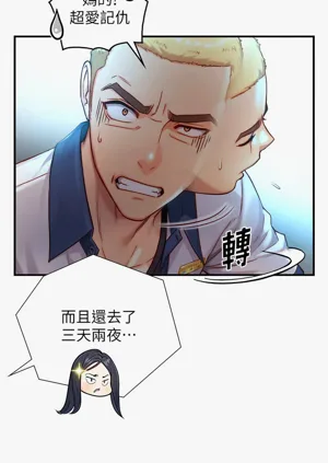 第236頁圖