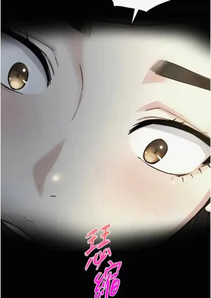 第260頁圖