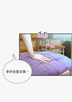 第266頁圖