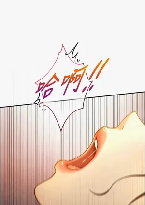 第276頁圖