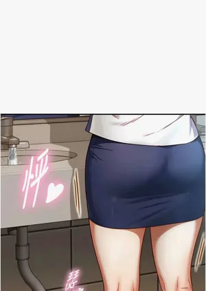 第279頁圖