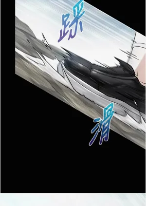 第291頁圖