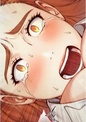 第295頁圖