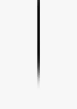 第39頁圖