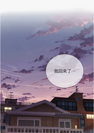 第55頁圖