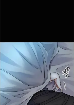 第98頁圖