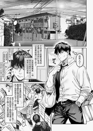 第162頁圖