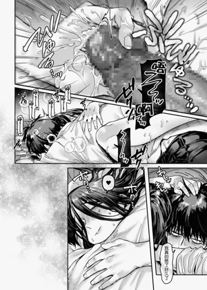 第173頁圖