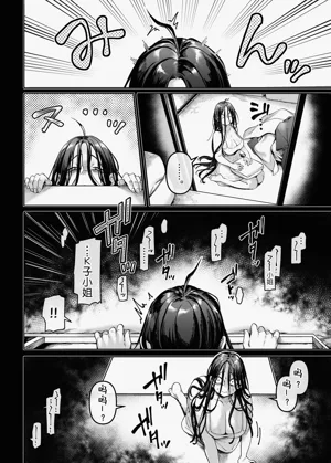 第221頁圖