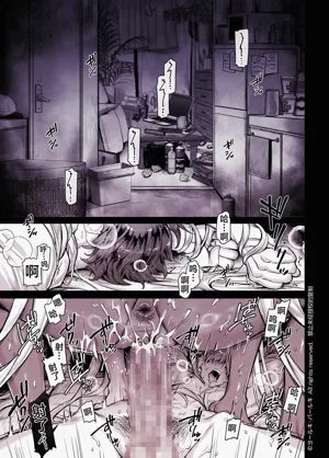 第281頁圖