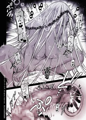 第282頁圖