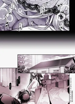 第283頁圖