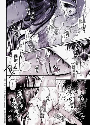 第300頁圖