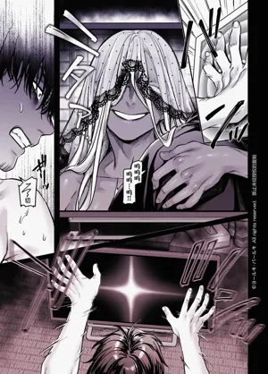 第311頁圖