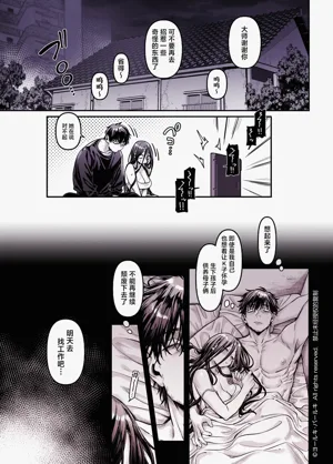 第335頁圖