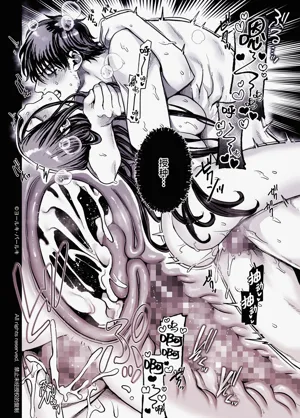 第352頁圖