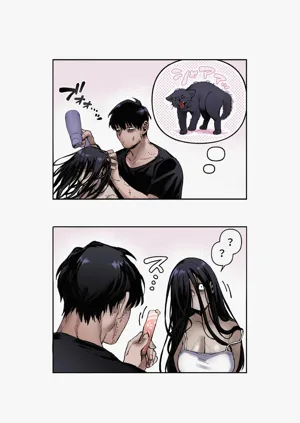 第64頁圖