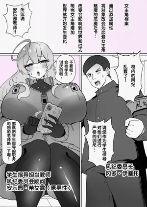 第2頁圖