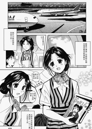 第120页图