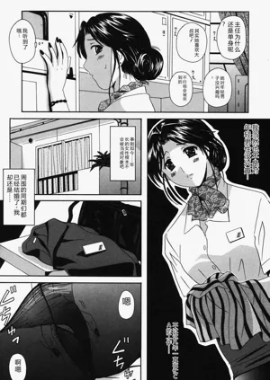 第123页图
