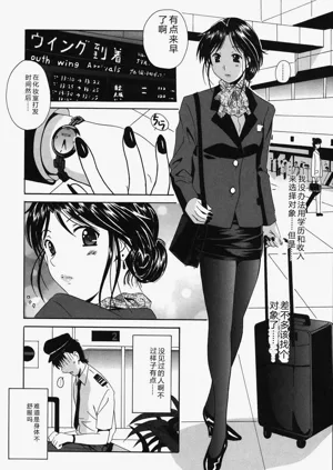 第125页图