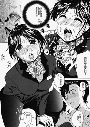 第131页图