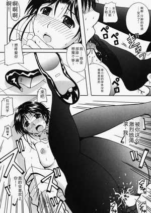 第137页图