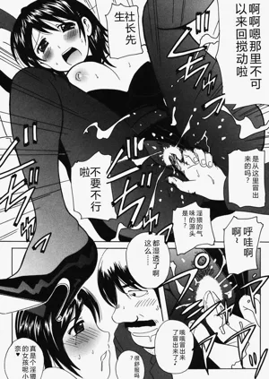 第188页图