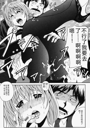第35页图
