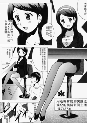 第84页图