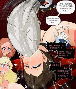 第59页图