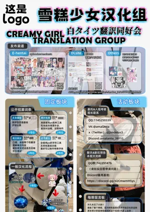 第186頁圖