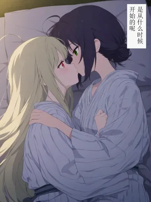 第14頁圖
